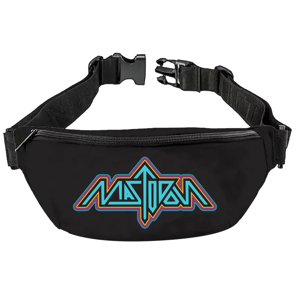 Cosmic Fanny Pack